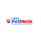 1800petmeds Coupons
