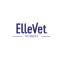 ElleVet Sciences LTD Coupons